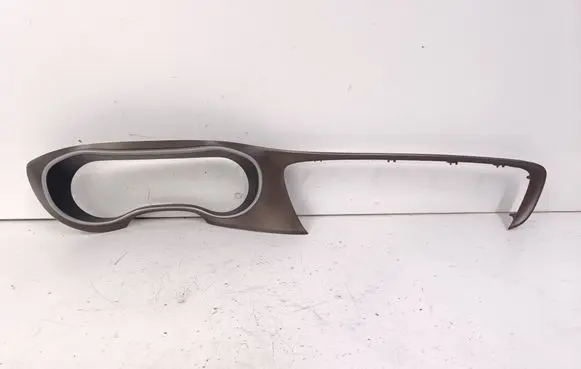 Chrysler Pacifica Dashboard trim 5RL24TRMAD 5RL24156AD