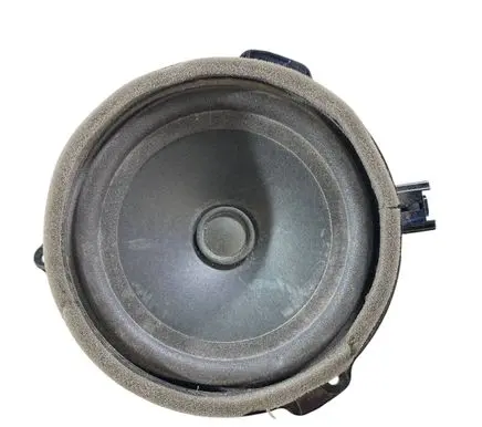 Ford Edge II Front door speaker KT4T18808 KT4T18808AB 8941044101B