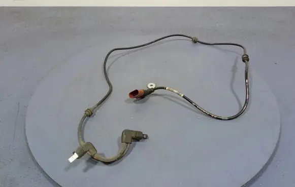 Mercedes-Benz AMG GT R190 C190 Other wiring loom A2905401006