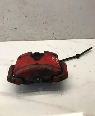 Audi A5 8T 8F Front brake caliper