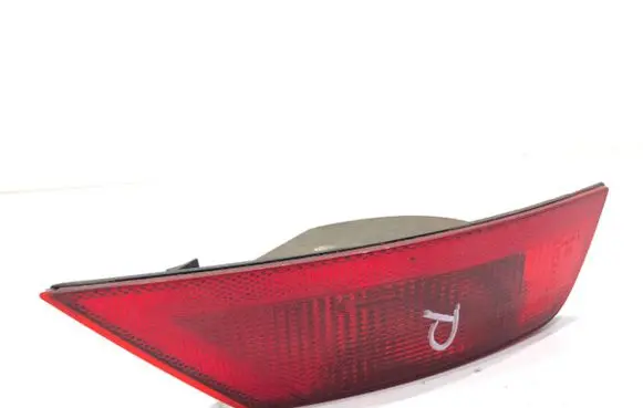 Ford Kuga II Rear bumper light