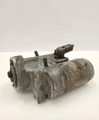 Toyota RAV 4 (XA20) Starter motor 2810064430