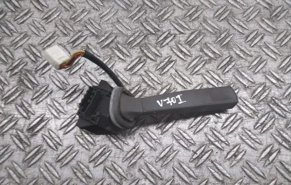 Volvo V70 Wiper control stalk