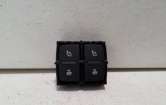 Audi Q7 4M Other switches/knobs/shifts 4M0959861B