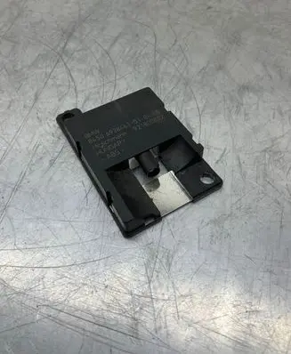 BMW 5 E60 E61 Bluetooth antenna 6928461 921800002
