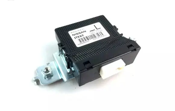 Nissan X-Trail T32 Other control units/modules 416504CE1C