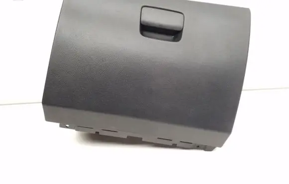 Mercedes-Benz A W176 Glove box A1766808600