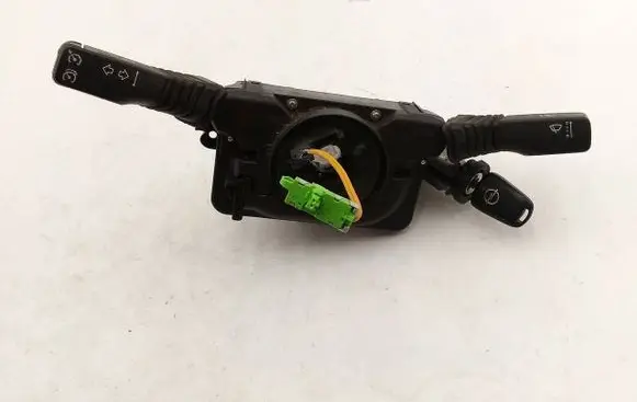 Opel Astra H Wiper turn signal indicator stalk/switch 13184057 498990969