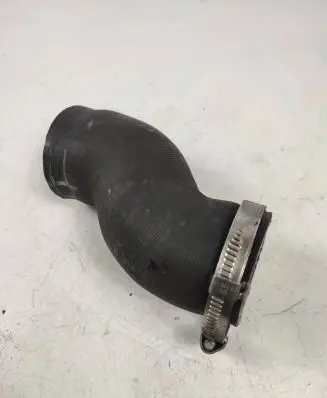 Mercedes-Benz S AMG W222 Intercooler hose/pipe A1770904601 ZGS001