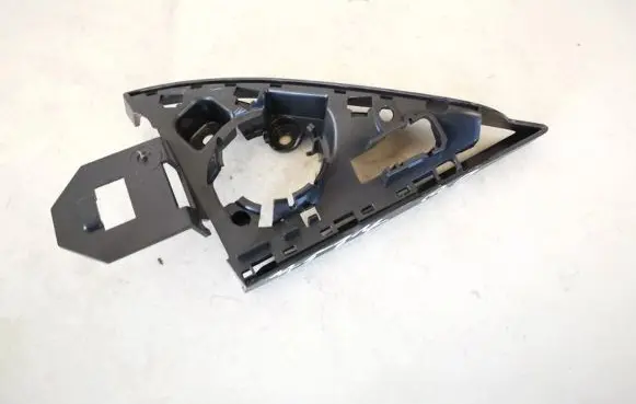 Audi A5 8T 8F Other interior part 8t8857506