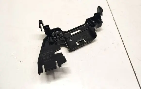 Audi Q7 4M Other interior part AU736 4M0867192
