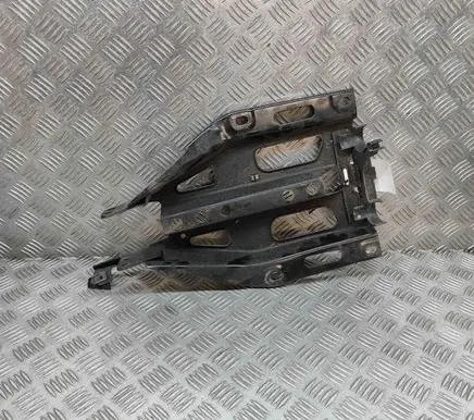 Porsche 997 Gearbox mounting bracket 99737511300