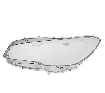 Subaru WRX Headlight lense 