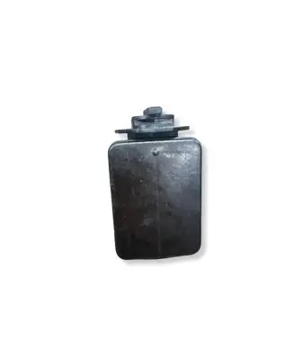 BMW X1 E84 Air quality sensor 6988303 396556612611