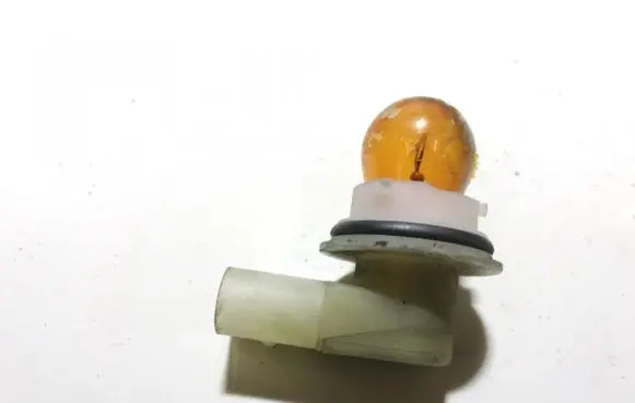 Audi A3 S3 8L Headlight part 