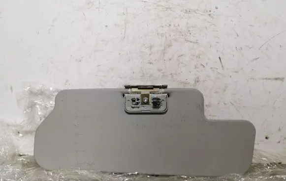 Lexus LX 570 Sun visor 