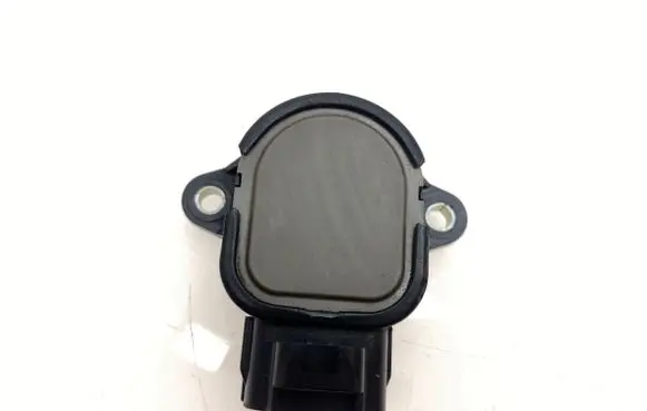 Subaru Outback Throttle valve position sensor 22633AA210