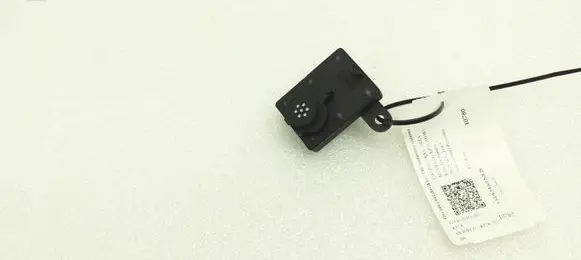 Citroen C5 Air quality sensor K3234