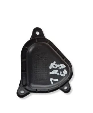 Audi A3 8Y Headlight/headlamp dust cover 90176185