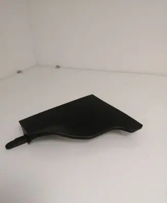 Lexus CT 200H Other center console (tunnel) element 5881776010