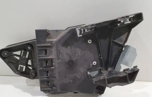 Volvo V60 Rear door exterior handle/bracket 30784316