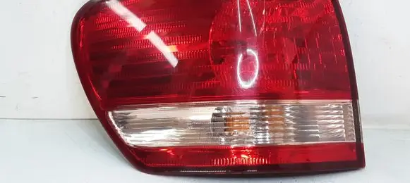 Toyota Avensis Verso Rear/tail lights KOITO4435