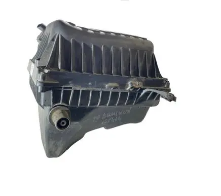 Chevrolet Equinox Air filter box 84640370 23366103 812799233