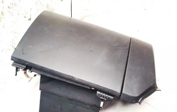 Mazda 3 I Glove box bp4k64161