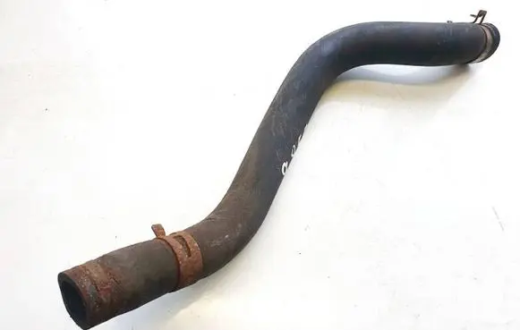 Honda FR-V Engine coolant pipe/hose