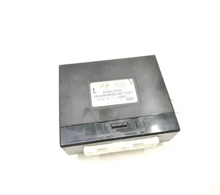 KIA Sorento Parking PDC control unit/module 957002P200