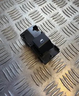 KIA Niro Electric window control switch 