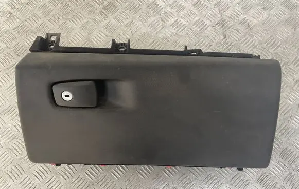 BMW X5 F15 Glove box T0507114
