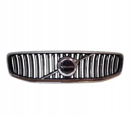 Volvo V60 Front bumper upper radiator grill LMC32291436