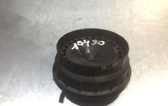 Mini One - Cooper Coupe R56 Alarm system siren 6970943 16RA000017