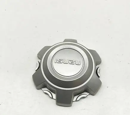 Isuzu D-Max R20 wheel hub/cap/trim 8974924170