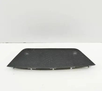 KIA Sorento IV Dash center speaker trim cover 84715P2000 84715P2000WK