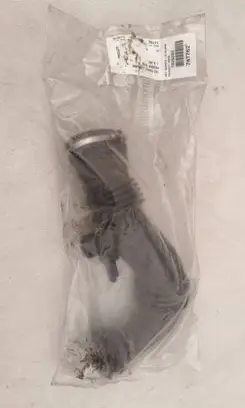 Peugeot 3008 II Fuel injection (other) 1225293