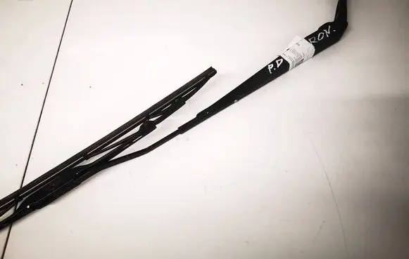 SsangYong Kyron Front wiper blade arm 