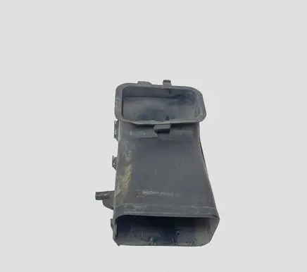 BMW 5 F10 F11 Air intake duct part 7577471