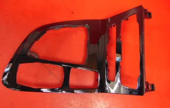 BMW 2 F46 Other center console (tunnel) element