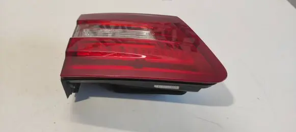 Mercedes-Benz E W212 Tailgate rear/tail lights 2128200984