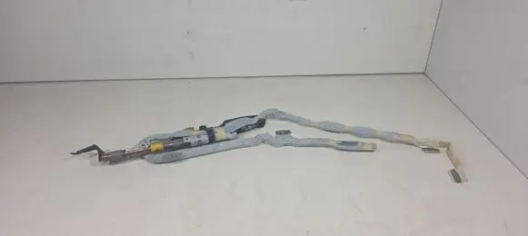Toyota Prius (XW20) Roof airbag GDV28106899