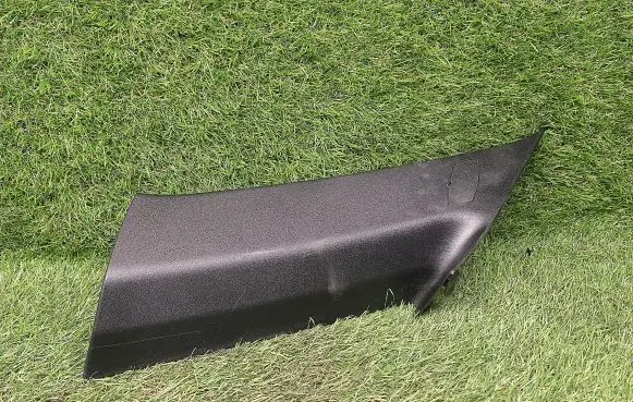 Ford Focus (C) pillar trim 4M51A31010AG