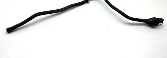 Volvo XC40 AdBlue Liquid refill tube 31452767 111709 1D16012019