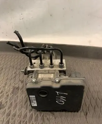 Peugeot 308 ABS Pump 0265951176 01018T0192 6446L9181010085