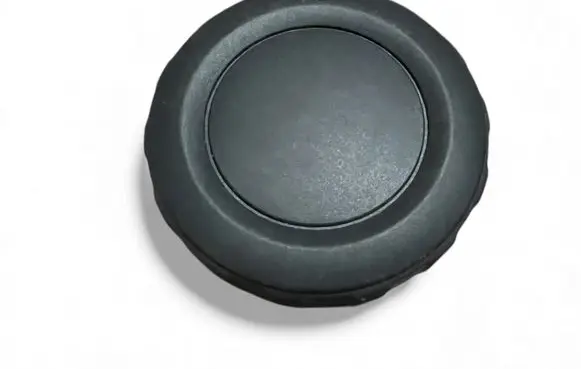 Audi A6 S6 C7 4G Seat adjustment knob 8K0881671 4452512