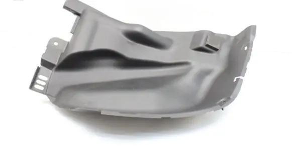 Mazda MX-5 ND Centre console side trim rear N24368330