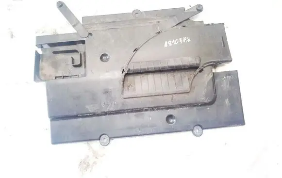 Mercedes-Benz A W169 Other interior part a1698810145