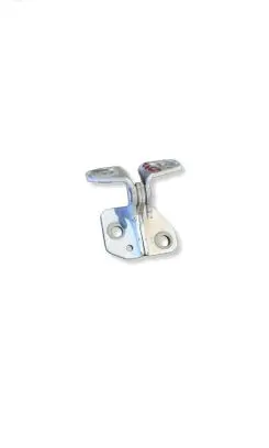 Dodge Durango III Front door hinge set 661AC