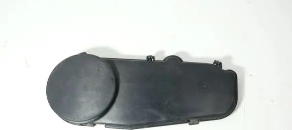 Audi A8 S8 D3 4E Timing belt guard (cover) 057103107G